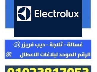 صيانة غسالة electrolux صيانة الكترولوكس صيانة electrolux تصليح غسالة electrolux وكيل غسالات electrolux